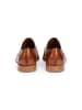 LLOYD Schuhe STANTON in cognac