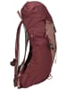 Deuter Wanderrucksack AC Lite 14 SL in Ashrose/Cassis
