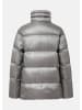 comma Outdoor-Jacke in 9822_grau