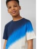 s.Oliver T-Shirt in 5952_navy