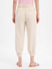 Someday Hose Cislia Flowy in sand