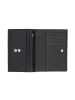PICARD Portemonnaie Java 1 Schwarz