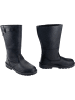 Brandit Stiefel "Knobelbecher" in Schwarz