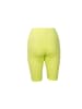 adidas Adidas Originals Cycling Shorts kurze Damen Hose Tights Radhose FR0554
