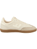 Flamingos Life Sneaker low Burela Slim in beige
