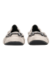 Regarde le Ciel Ballerinas Beige