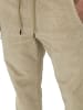 Only&Sons Jogginghose ONSLINUS TAP CORDUROY 0185 PANT tapered in Beige