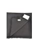 Gucci Schal Tuch GG Guccissima Muster Schwarz