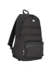 Ogio Alpha Convoy 120 Rucksack 48 cm Laptopfach in black