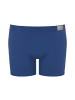 Sloggi Boxershort 4er Pack in Blau/Grün