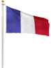 normani Fahne Flagge 300 cm × 500 cm in Frankreich