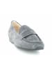 PETER KAISER Slipper in grau