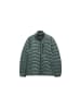 S.OLIVER RED LABEL Jacke in Grün