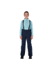 Killtec Skihose KSW 77 in Blau3098