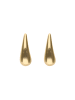 gaya Women Earrings in Gold