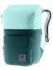 Deuter Rucksack Overday in Deepsea/Glacier