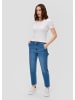 s.Oliver Jeans-Hose FRANCIZ in 54Z6_blau