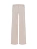 CAMBIO  Moderne Hose in Milky Moon