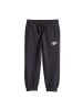 Marc O'Polo ‎KIDS- BOYS Sweathose in Dark Navy