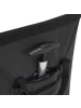 Reisenthel Einkaufstrolley 53 cm in black