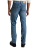 Marc O'Polo Jeans Model Kemi regular in Greencast mid wash