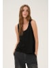My Essential Wardrobe Jerseytop LisaMW Regular fit in Black