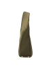Guess Sunetra Schultertasche 24 cm in olive