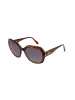 Kodak Sonnenbrille in Brown