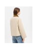 Barbour Jacke Kirby in beige