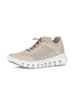 Gabor Sneaker low in beige