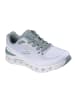Skechers Slipper in weiß