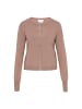 usha BLUE LABEL Women Cardigan in taupe
