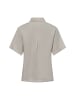 Marc O'Polo Bluse in beige