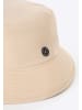 Wittchen HAT in Beige