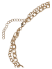Urban Classics Necklac in virgo