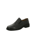 Josef Seibel Slipper in schwarz