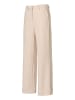 Mart Visser Torya Hose Creme