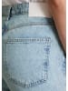 Marc O'Polo DENIM Jeans Model Onna straight cropped in Light Blue