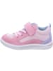 Ricosta Sneaker in Rosa