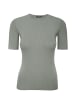 GreenBomb Lane Basic in Light Olive