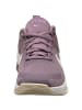 Nike Performance Trainingsschuh Air Zoom Bella 6 in lila