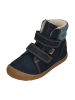 KOEL Winterstiefel DEAN 2.0 WP WOOL in blau
