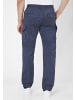 Paddock's Cargohose MASON in navy