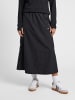 Hummel Rock Hmli-D Damen in BLACK BEAUTY