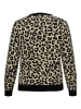 ONLY Carmakoma Strickpullover in Black 1
