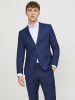 Jack & Jones Einreihiger Blazer in Medieval Blue 21