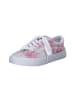 Tommy Hilfiger Sneakers in fresh pink tie dye