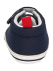 Sterntaler Babyschuh in marine