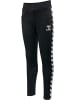 Hummel Hummel Hose Hmlnewi Jungen in BLACK