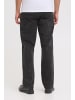BLEND Bequeme Jeans BHFlake in Grau
